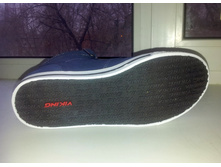 20121119_161234.jpg