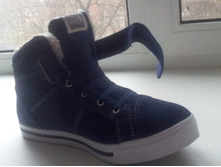 20121119_161339.jpg