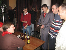 03.01.2010 18:26:48