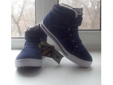 20121119_161813.jpg
