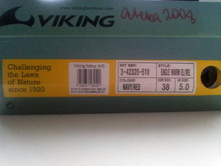 20121119_161922.jpg