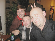 03.01.2010 18:27:15