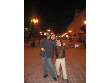 03.01.2010 18:27:36