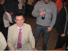 03.01.2010 18:28:25