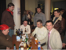 03.01.2010 18:28:34
