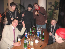 03.01.2010 18:28:42