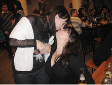03.01.2010 18:29:05