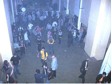03.01.2010 18:29:13
