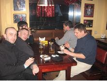 03.01.2010 18:29:32