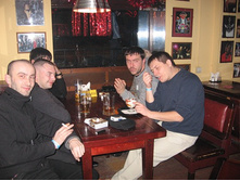 03.01.2010 18:29:37