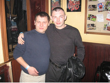 03.01.2010 18:29:41