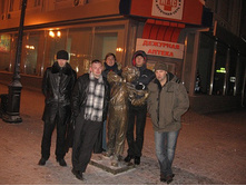 03.01.2010 18:29:49