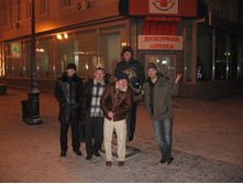 03.01.2010 18:29:54