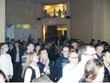 03.01.2010 18:35:31