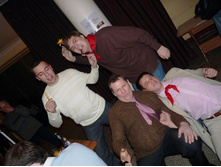 03.01.2010 18:39:18
