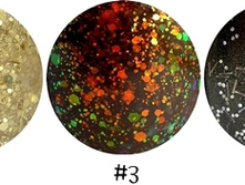 china-glaze-nova-horz.jpg