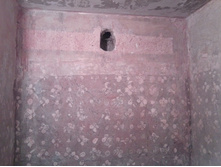 ����1103.jpg