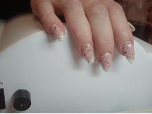 2013-03-18 16.29.20.jpg
