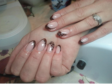 2013-03-21 11.36.11.jpg