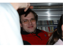 04.01.2010 0:49:14