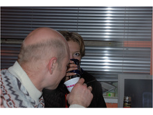 04.01.2010 0:49:24