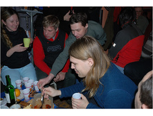 04.01.2010 0:49:38