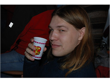 04.01.2010 0:49:44