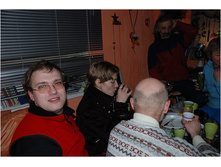 04.01.2010 0:50:14