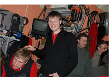 04.01.2010 0:50:31