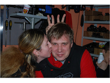 04.01.2010 0:50:38