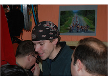 04.01.2010 0:50:41