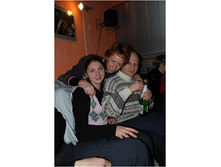 04.01.2010 0:51:19