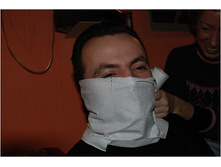 04.01.2010 0:51:50