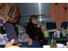 04.01.2010 0:52:22