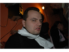 04.01.2010 0:52:28