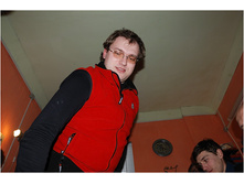 04.01.2010 0:52:57