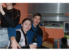 04.01.2010 0:53:09