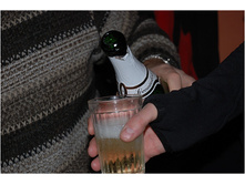 04.01.2010 0:53:22