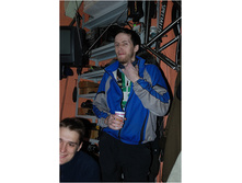 04.01.2010 0:53:26