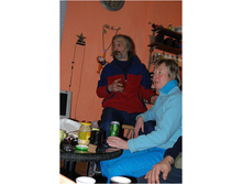 04.01.2010 0:53:34