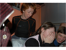 04.01.2010 0:53:52