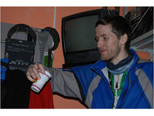 04.01.2010 0:53:55
