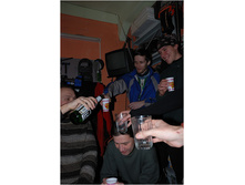 04.01.2010 0:53:59