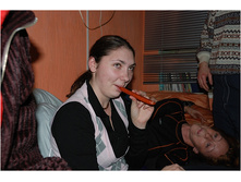 04.01.2010 0:54:19