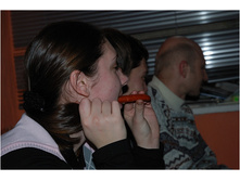 04.01.2010 0:54:22