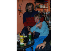 04.01.2010 0:54:35
