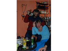 04.01.2010 0:54:45