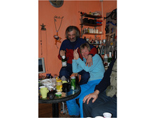 04.01.2010 0:54:51