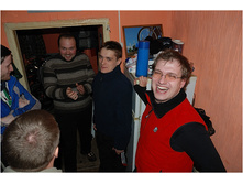 04.01.2010 0:54:55