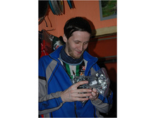 04.01.2010 0:54:59